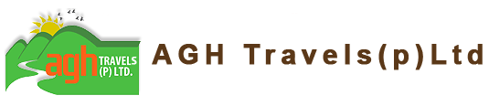AGH Travel